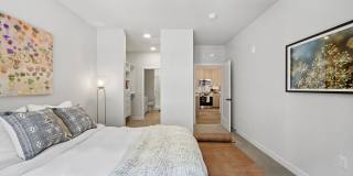 Piper Piper Gallery 7