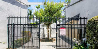 Great 1 Bedroom Condo in Long Beach! Gallery 16