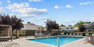 Peaks at the Park Peaks at the Park Gallery 1