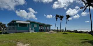 900 Morris Ave Gallery 1