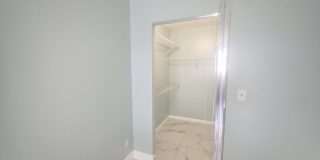 9166 W ATLANTIC Boulevard 9166 W ATLANTIC Boulevard Gallery 19