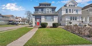 497 Colvin Avenue Gallery 13