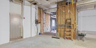 7145-47 GERMANTOWN Avenue Gallery 7