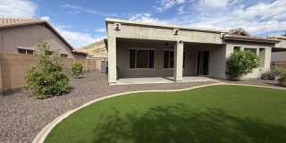 25413 N 55th Ln Gallery 23