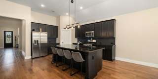 3621 Platte River Trail Gallery 17