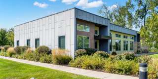 Shoreview Grand Gallery 23