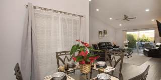 164 Desert Falls Drive E Gallery 1