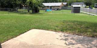 3 bedroom home - Copperas Cove - $1350 Gallery 14