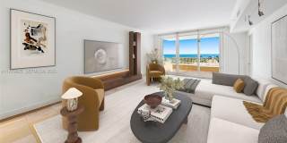 781 Crandon Blvd Gallery 13