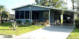 6456 PRESIDENTIAL CIRCLE Gallery 1