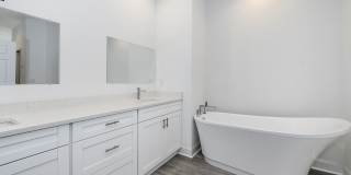Brand-New Construction in Port Charlotte! Gallery 27