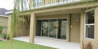 8828 Tropical Palm Dr Gallery 27