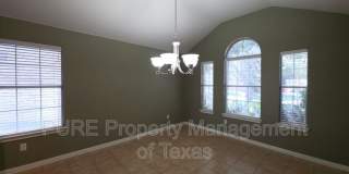 18401 Hees Ln Gallery 7