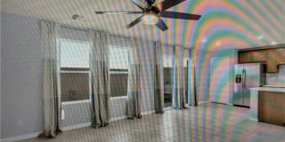 294 Rain Quail Way Gallery 3