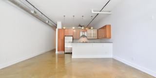 180 NE 4th Avenue Gallery 13