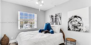349 Virginia St Gallery 14