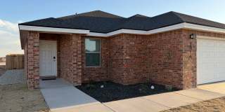 Brand New Home in Shenandoah! Gallery 1