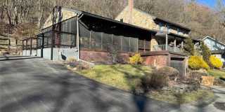 312 Lehigh Drive Gallery 1
