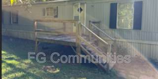 116 Deck Circle Gallery 1