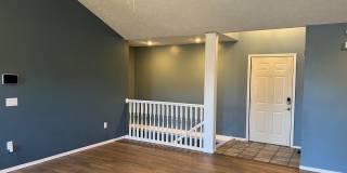Now Available! Gorgeous Walkout Basement Home with a Pool, Ozark Gallery 5