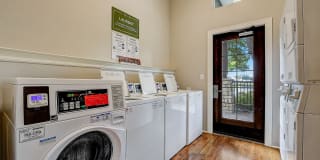 Springs At Live Oak Gallery 37