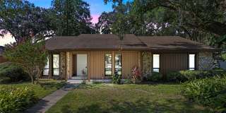 525 GARDEN HEIGHTS DR Gallery 2
