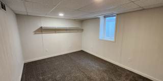 House in quiet Northside Neighborhood Gallery 9