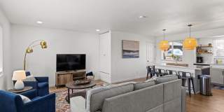 4899 Sonata Drive - 1 Gallery 4