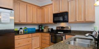 (K044) 202 Fort Fisher Blvd N, Unit A-4, Kure Beach, NC 28449 Gallery 12