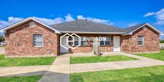 204 Paschall Boulevard Gallery 1