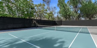 Spring Lakes Apartment Homes Gallery 9