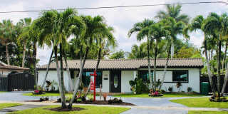 6371 SW 109th Ct Gallery 1