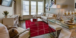 Windsor at Pinehurst Gallery 13
