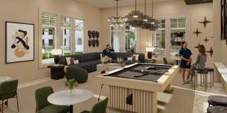 Bainbridge International Gallery 11
