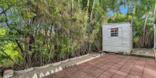 2401 SW 102nd Ave Gallery 23