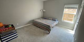 3903 Sw Mistletoe Ave Gallery 16