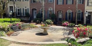 131 W Ridge Way Gallery 25