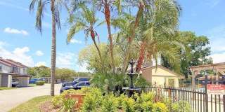 1723 Cypress Trace Drive Gallery 55