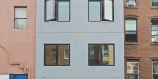 437 Franklin Avenue Gallery 1