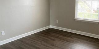 620 Pylon Court Gallery 11