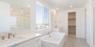 Brand New Luxury 5 Bedroom 3.5 Bath with Next Gen Suite in Amora Community by Lennar in Hacienda Heights Gallery 15