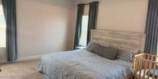 6593 Weems Way Panama City, FL 32404 Gallery 6