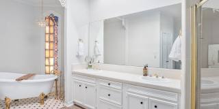 7614 Millicent Way Gallery 6