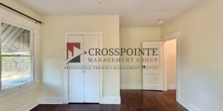Tour Today! Charming 2 bedroom, 1 Bathroom! Gallery 14