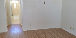129 North Lamer Street Gallery 2