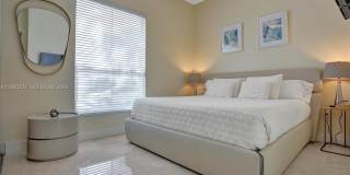 1529 Shoreline Way Gallery 29