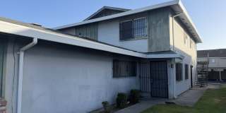 4428 Calandria Street 4428 Calandria Street Gallery 1