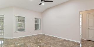 11466 COURTNEY WATERS Lane Gallery 6