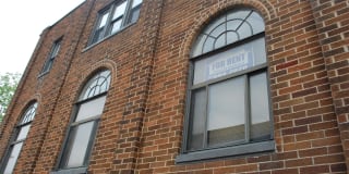 92 W Union St - Unit C Gallery 6