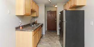 Renovated 1 & 2 Bedrooms Available! - Mounds View Renovated 1 & 2 Bedrooms Available! - Mounds View Gallery 29